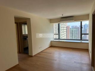 東方海岸第二座高層🌈優質兩房吉租🔹即租即用📞68865528 歡迎合作