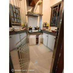 逸麗花園01-好佳閣高層H