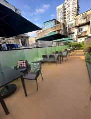 信匯雅睿中層2C