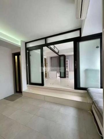 英華名苑低層直接業主，B