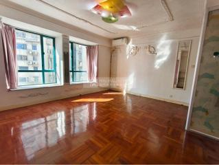 友利花園中層☎️