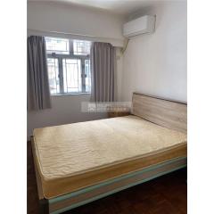 栢蕙花園02座高層