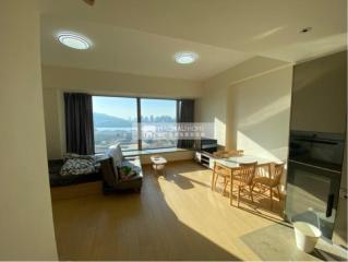 金峰南岸峰匯中層L