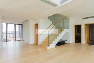 濠珀3座超高層B