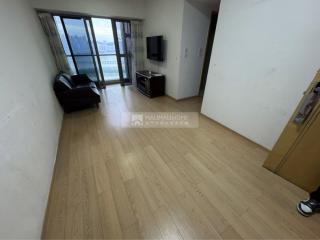 海上居03座高層A