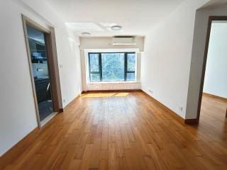 珀悦高層免佣15B