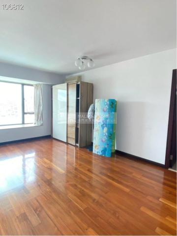 銀座廣場超高層C