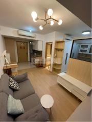 海上居01座高層I