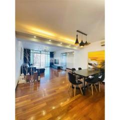 銀座廣場1高層C