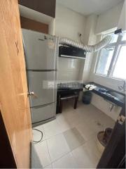 威翠花園A座中層i