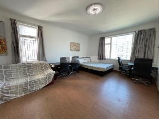 濠景花園21-紫荊苑高層C