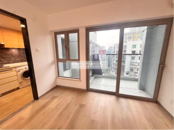 泉福亨和✨21 D✨有露台🧱南北對流🎈3房2明廁🫶東南