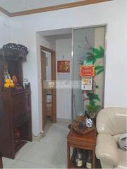 宏信大廈03座中層