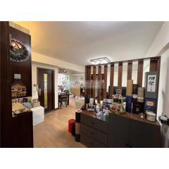 華寶花園06座中層 AG