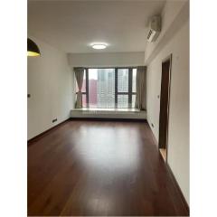 金峰南岸09-御領峰高層G