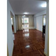 南新花園06座高層