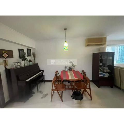 鴻發花園03低層B