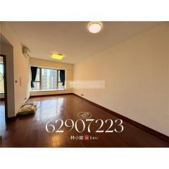 金峰南岸09-御領峰高層A