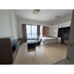 金峰南岸13-峰匯高層A