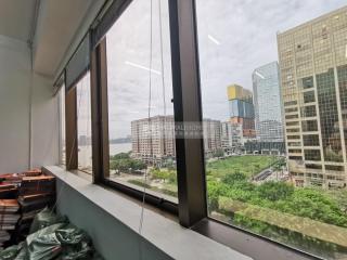 東南亞廣場中層向公園 可交吉 