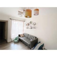 綠楊花園04-利和閣高層