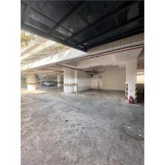 遠洋豪軒低層23