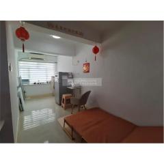 寶龍花園金龍閣