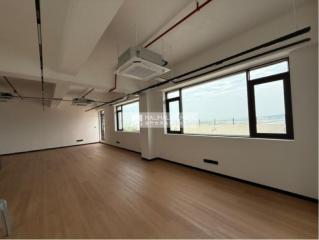 永好工業大廈高層F