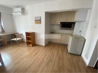 租💲５✖️✖️✖️❗️❗️ #新裝修🧡 筷子基 #電梯🛗 416尺 #開放式 齊傢俬🪑  高層🤩