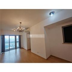 海上居05座中層 A