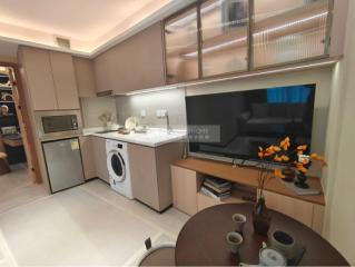 信望軒第一期中層3C免佣電梯樓🛗靚裝