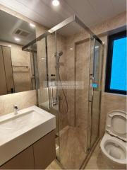 信望軒第二期低層1B