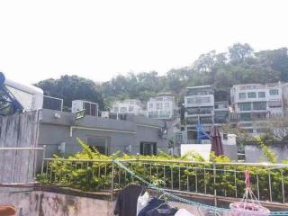 嘉安閣中層B🌈有電梯兩房🔥最直接業主