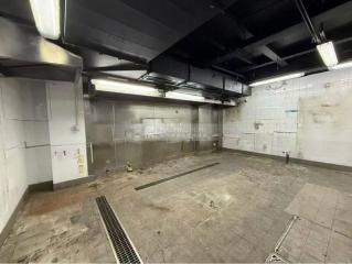 百利寶花園03-百麗閣地下k