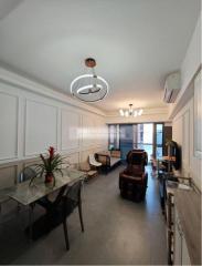 海上居03座高層.