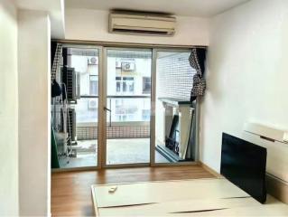 亮點超高層單位