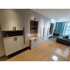 金峰南岸御金峰