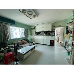 美居廣場新勝閣高層J