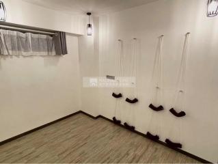 東南亞花園01座高層A E 🈴