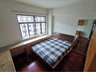 富達花園01座高層Y🈴