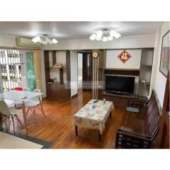 昌明花園明星閣低層D