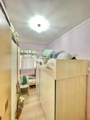 宏信大廈01座中層☎️