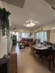 逸麗花園02-偉華閣高層L