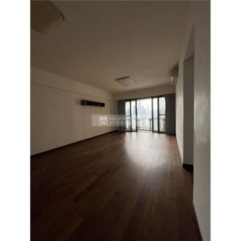 星玥3座星巒高層F