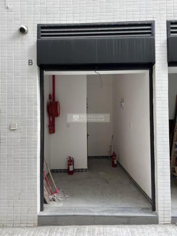 信望軒第二期地下地舖 B 林小姐免佣62372139