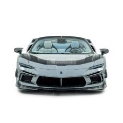 濠庭都會06-奕濠軒