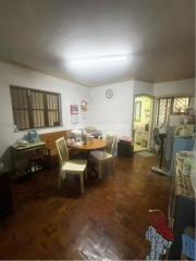 逸麗花園06-聰明閣低層#