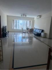 濠庭都會07-逸濠軒高層D