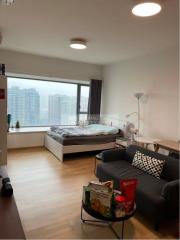 濠尚7座超高層E