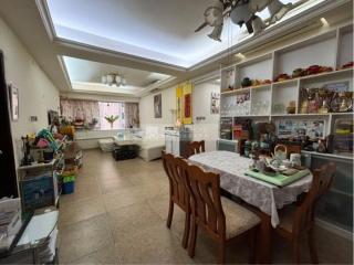 寰宇天下03座高層A 